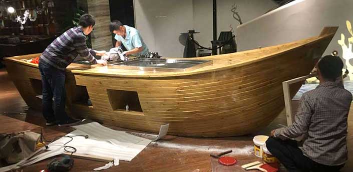 海口廣告印刷制作公司